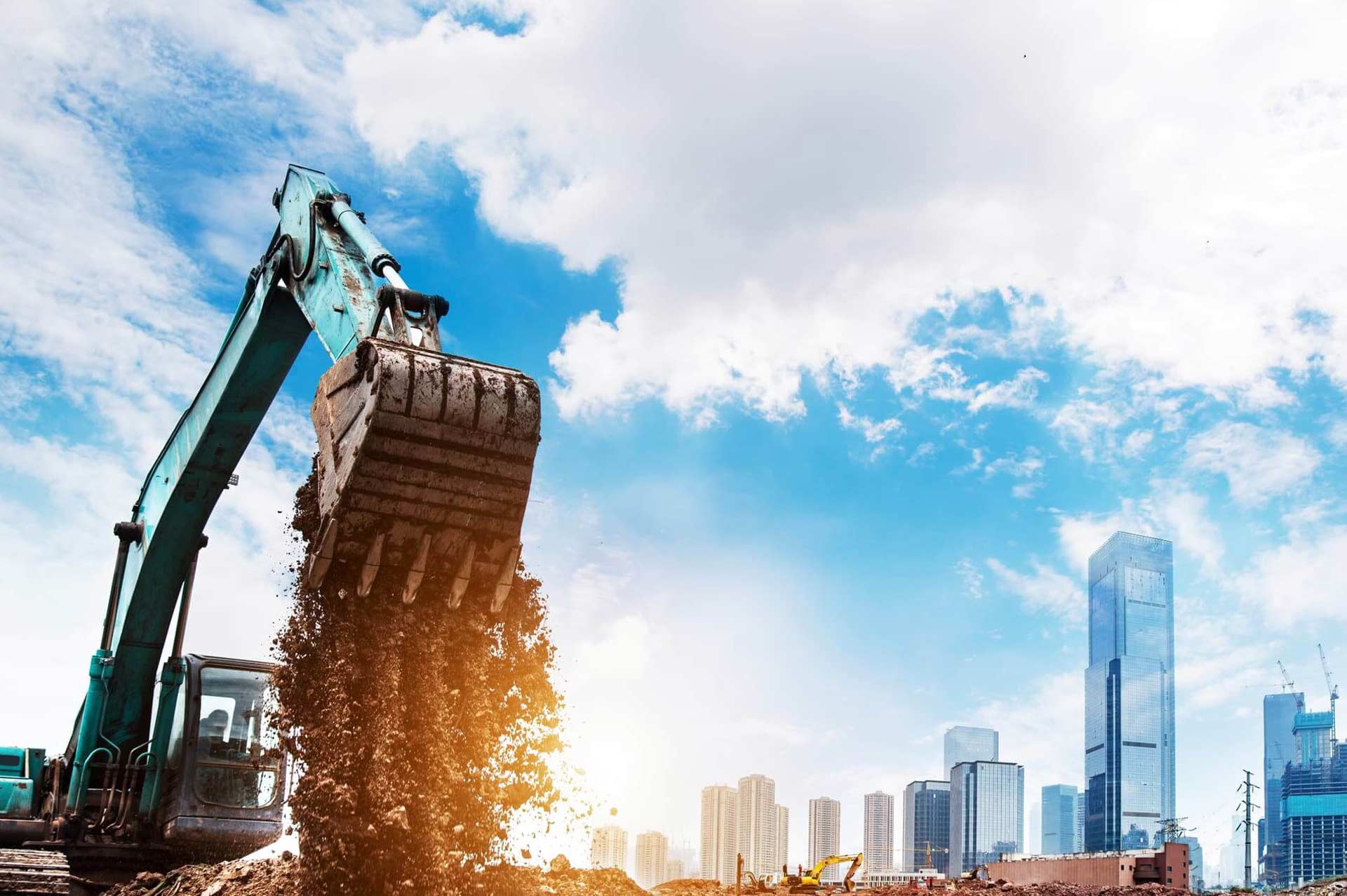 How to Minimize Downtime During Office Demolition